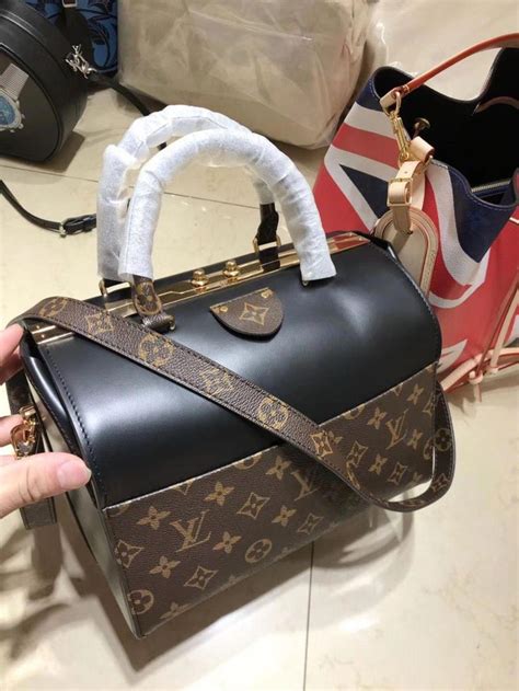 louis vuitton cylinder bag mini|Small Handbags & Mini Backpacks for Women .